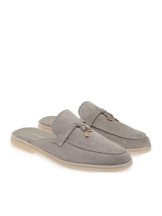 Tsakiris Mallas