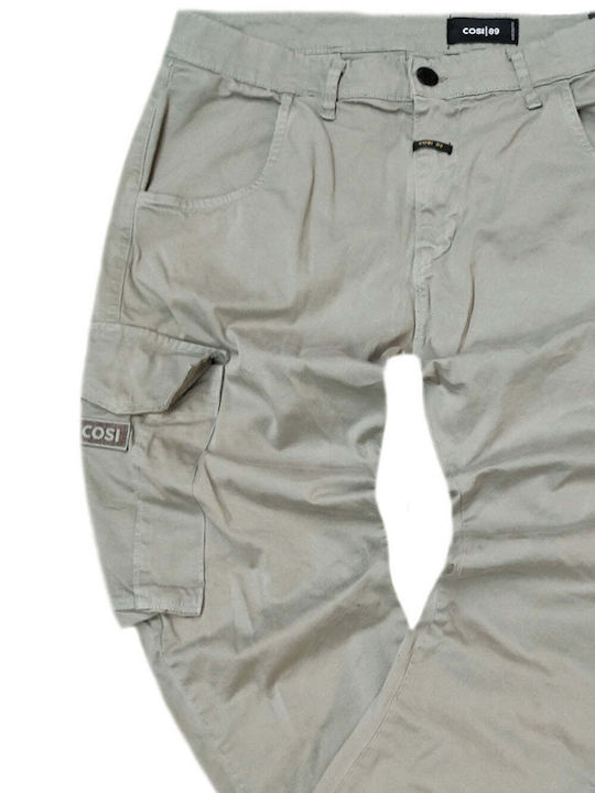 Cosi Jeans Cosi Jeans