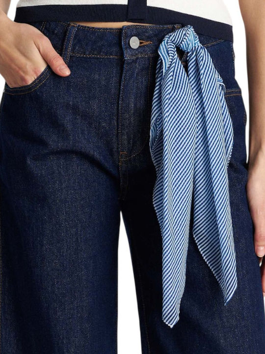 Γυναικείο Jean Παντελόνι