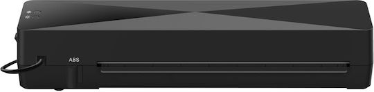 Savio Desktop A4 Laminator