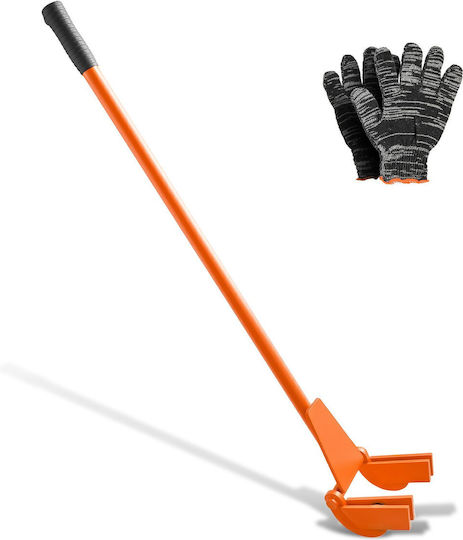 Vevor Vevor Hand Handle