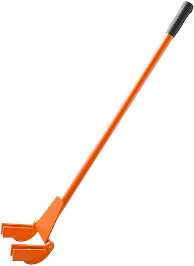 Vevor Vevor Hand Handle