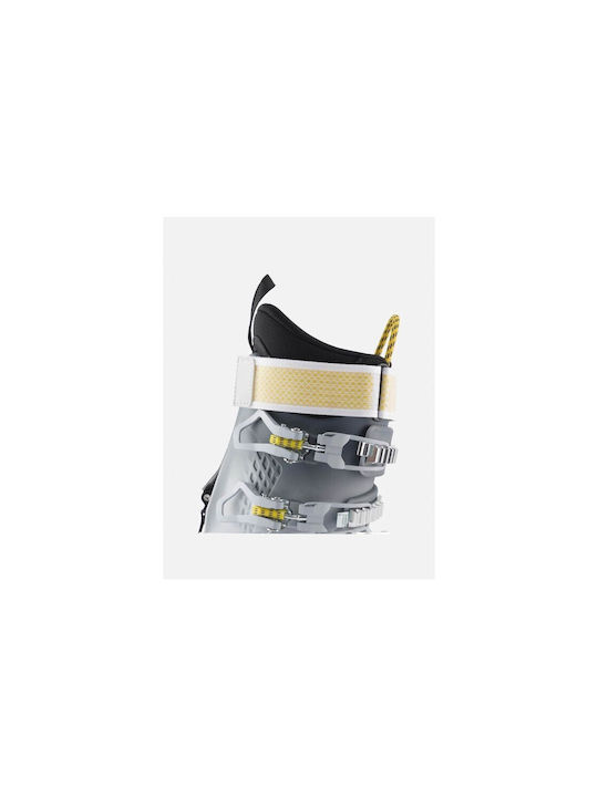 Rossignol Pro Дамски Ски обувки Gray