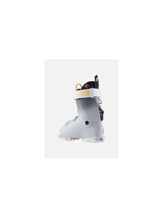 Rossignol Pro Дамски Ски обувки Gray
