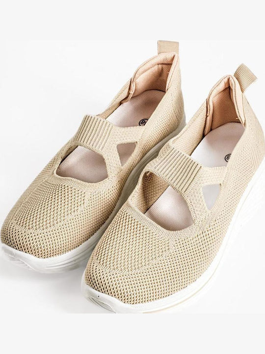The Shoemart