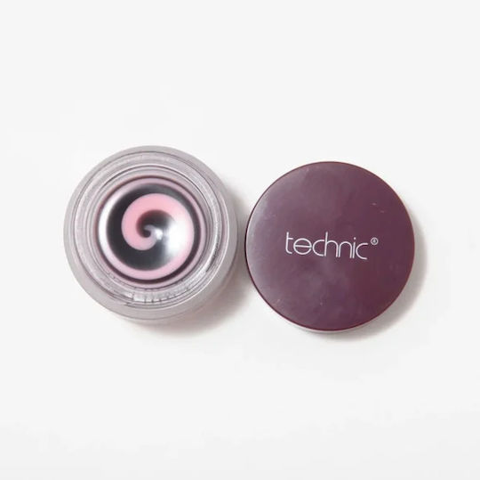 Technic Lip Balm Black Cherry 12ml