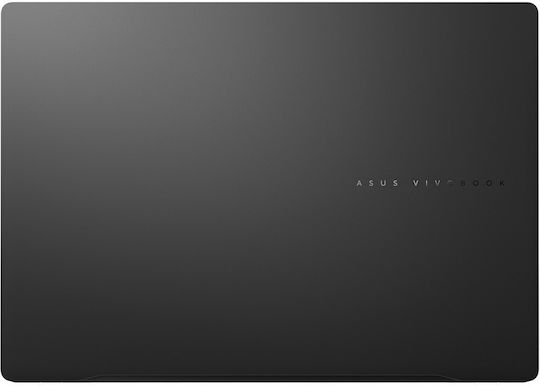 Asus Vivobook S 14 S5406SA-WH79 14" OLED FHD+ (Ultra 7-258V/32GB/1TB SSD/W11 Home) (US Keyboard)