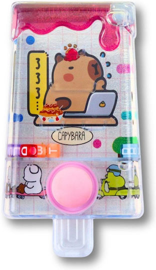 Lean Toys Миниатюра за игра Височина 12.5 см