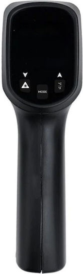 Ziipa Infrared Thermometer ZiiPa24-089
