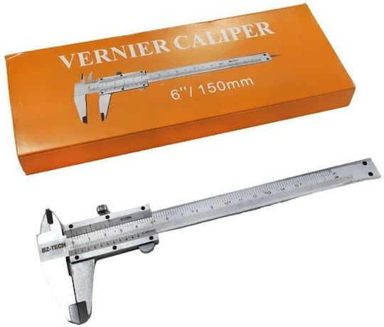 Caliper Παχύμετρο