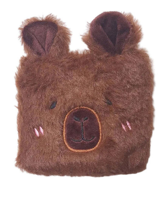 Kids Bag Shoulder Bag Pink 15cmx12cmcm
