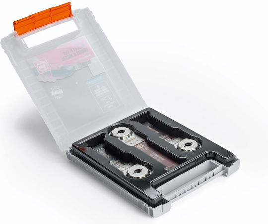 Fein Best E-cut Verbrauchsmaterial Multitool 35222967050