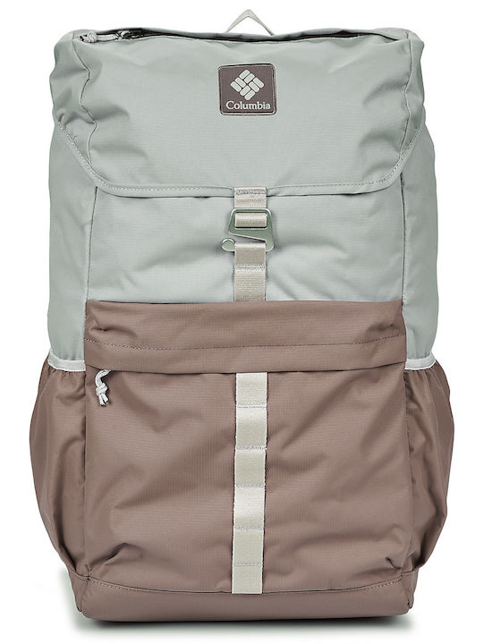 Columbia 2158181 Columbia 2158181