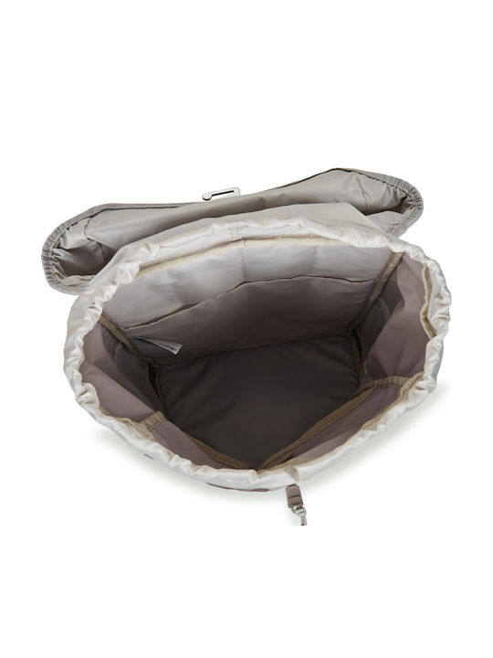 Columbia Trail Traveler Ii 28lt Gray