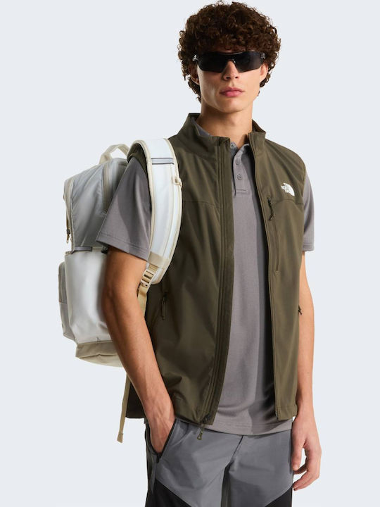The North Face Backpack 22lt The North Face Backpack 22lt