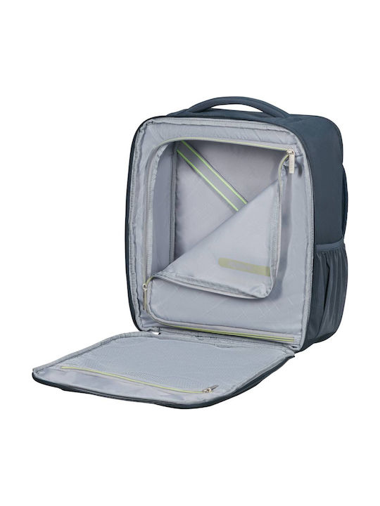 American Tourister Раница 26.5л Тъмносин