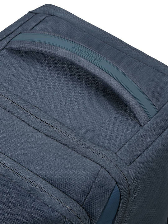 American Tourister Раница 26.5л Тъмносин