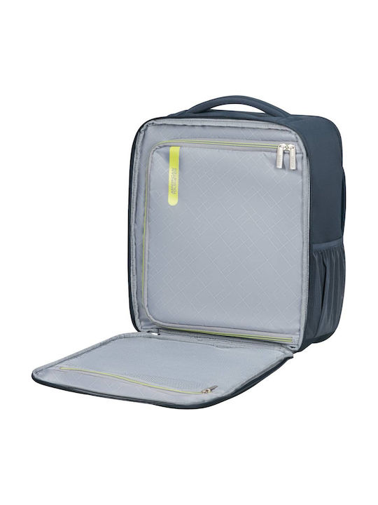 American Tourister Раница 26.5л Тъмносин