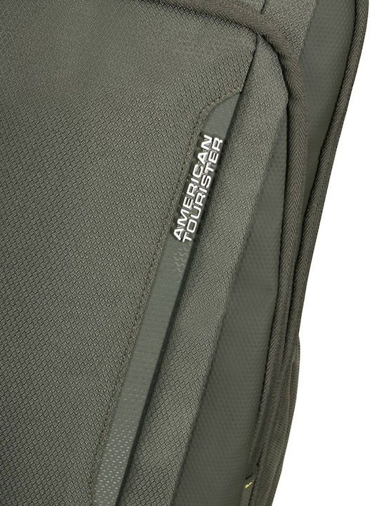 American Tourister M Cabin 26.5Es Khaki
