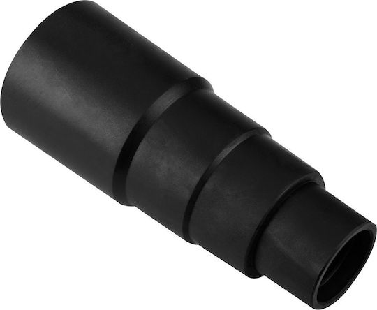 Graphite Αντάπτορας