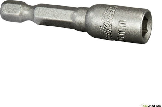 Makita Adapter with Socket HEX and Output