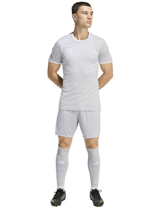 Entrada 26 Shorts Style Football