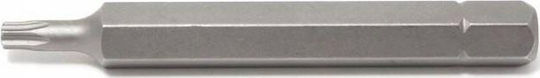 Forsage Μύτη Torx T60 5/16" L-70mm