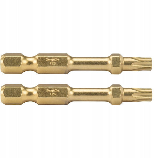 Makita Bit Șurubelniță Flexibil T25x