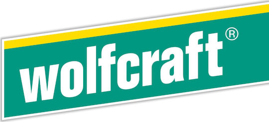 Schutzbrillen Wolfcraft Standard Ce
