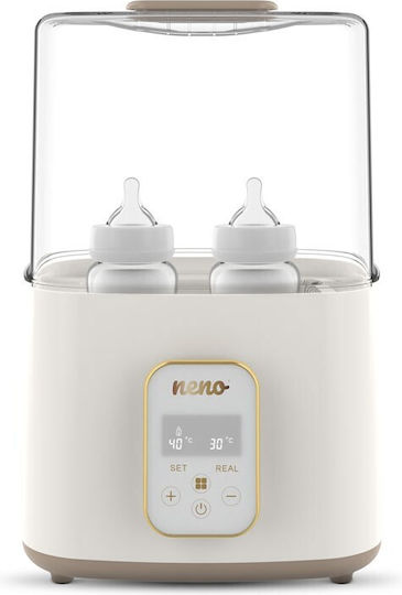 Neno Puro Baby-Sterilisator für Flaschen