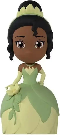 Fidget Кукла Disney Princess Тиана Eol03933