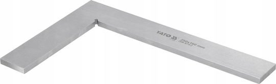 Yato Goniometru Fierar Lungime 25 cm