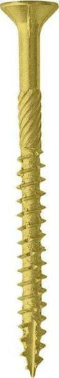 Unimet Κλειδί Torx