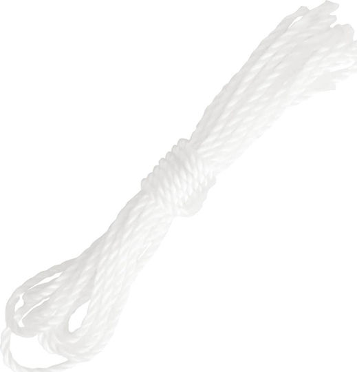 vidaXL Sonnensegel Gelb 3x5m 160gr/m²