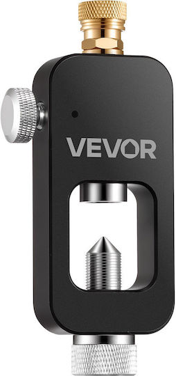 Vevor Αξεσουάρ Καταδυτών 240gr