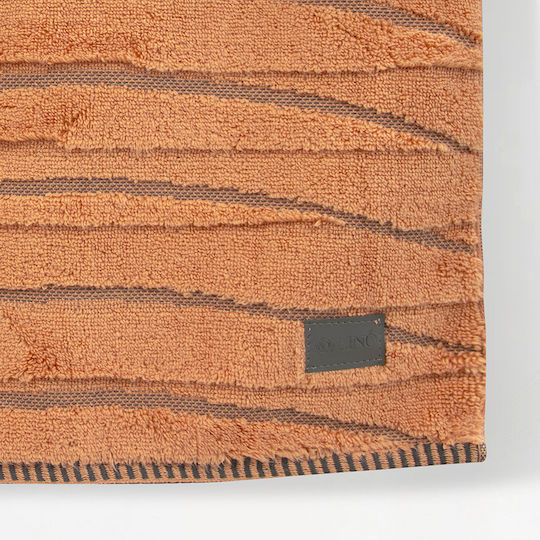 Lino Home Loomline Βάρους 600gr/m² Lino Home Loomline Βάρους 600gr/m²