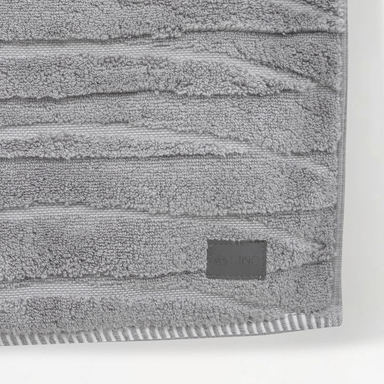 Lino Home Loomline Βάρους 600gr/m²