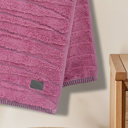 Lino Home Loomline Βάρους 600gr/m² Lino Home Loomline Βάρους 600gr/m²