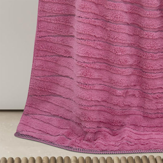 Lino Home Loomline Βάρους 600gr/m² Lino Home Loomline Βάρους 600gr/m²