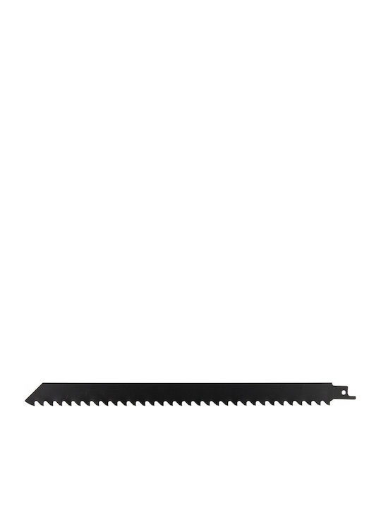 Reciprocating Saw Blade Makita Tc Hm 305x1.5mm 2 Pieces Honeycomb Concrete Soft Brick Epoxy
