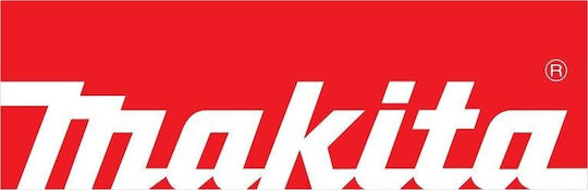 Makita Stapler Makita Staples 18ga 5.7x25mm 5056 Pieces Galvanized