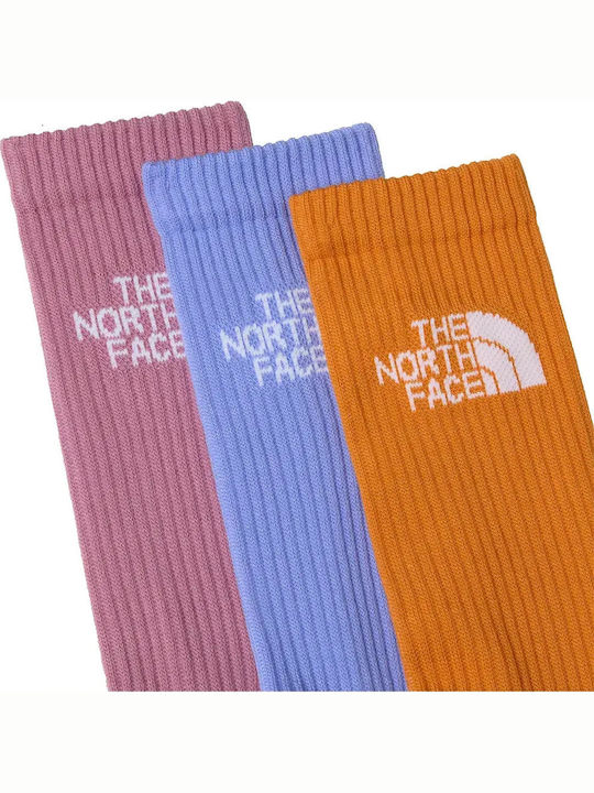 The North Face NF0A882H