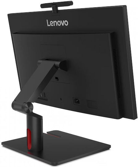 Lenovo ThinkCentre M90a Gen 6 23.8" (Ultra 7-265/16GB/512GB SSD/GeForce RTX 4050/FHD/W11 Pro)