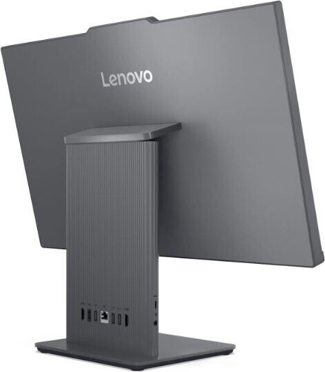 Lenovo IdeaCentre AIO 24ARR9 23.8" (Ryzen 5-7535HS/16GB/1TB SSD/FHD/Fără OS) UK