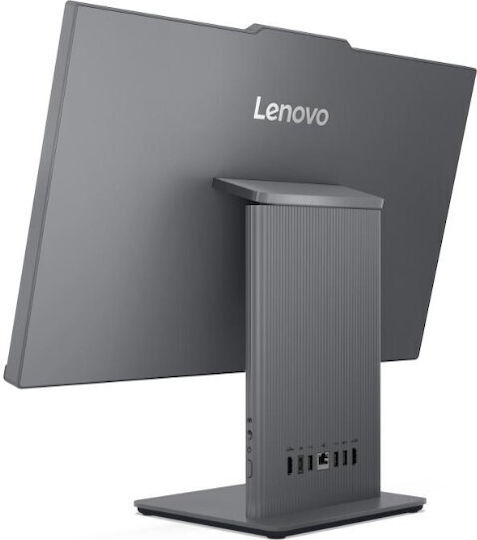 Lenovo IdeaCentre AIO 24ARR9 23.8" (Ryzen 5-7535HS/16GB/1TB SSD/FHD/Fără OS) UK