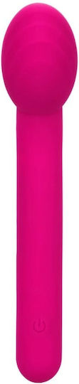 Calexotics Tulip Вибратор G-Spot 15.25см