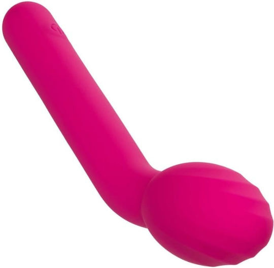 Calexotics Tulip Вибратор G-Spot 15.25см