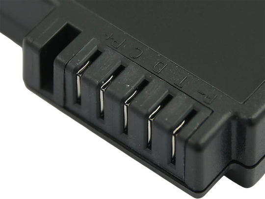 Avizar Baterie Laptop Li-ion 6.6a Compatibilă Dr202 11.1v 73w Neagră