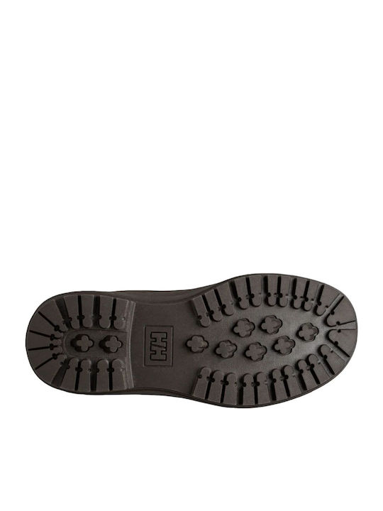 Helly Hansen Fraser Mid Ανδρικά Ορειβατικά