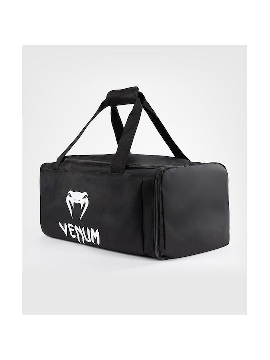 Venum VENUM-05981-001